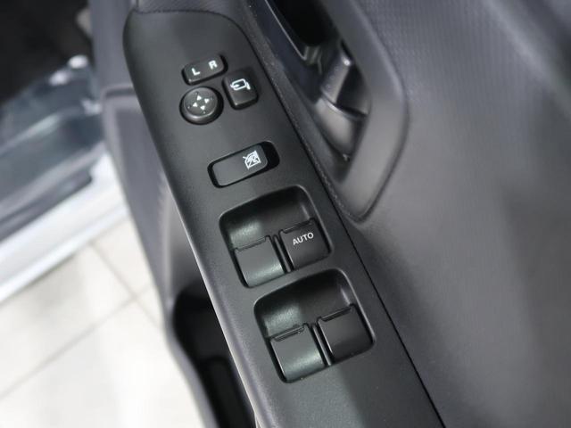 ハイブリッドG 4WD 禁煙車 SDナビ バックカメラ Bluetooth再生 ETC シートヒーター 両側スライドドア スマートキー オートライト オートエアコン 盗難防止装置 プライバシーガラス(31枚目)