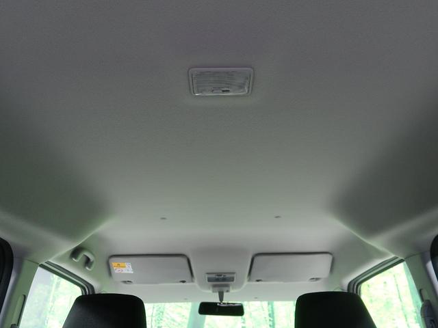 ハイブリッドG 4WD 禁煙車 SDナビ バックカメラ Bluetooth再生 ETC シートヒーター 両側スライドドア スマートキー オートライト オートエアコン 盗難防止装置 プライバシーガラス(43枚目)