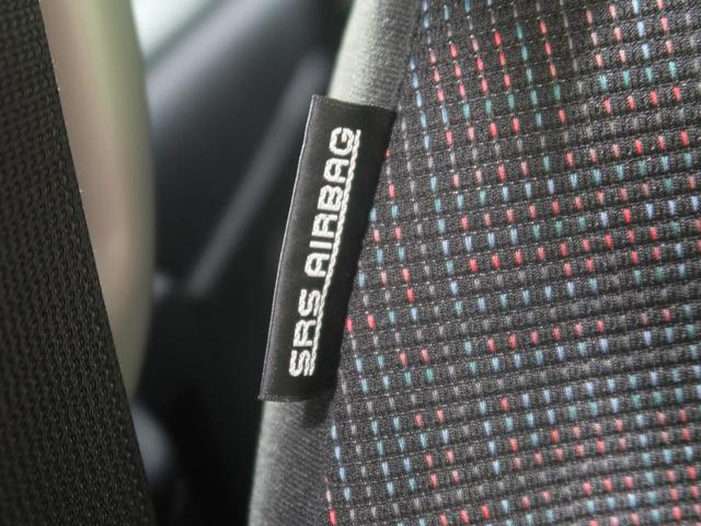 ハイブリッドG 4WD 禁煙車 SDナビ バックカメラ Bluetooth再生 ETC シートヒーター 両側スライドドア スマートキー オートライト オートエアコン 盗難防止装置 プライバシーガラス(46枚目)