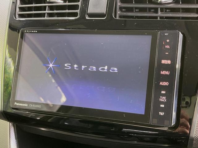 ムーヴ カスタム　Ｘ　ＳＡ　４ＷＤ　ＳＤナビ　スマートアシスト　オートライト　スマートキー　オートエアコン　横滑り防止装置　ＬＥＤヘッドライト　１４インチアルミホイール　シートリフター　電動格納ミラー　プライバシーガラス（3枚目）