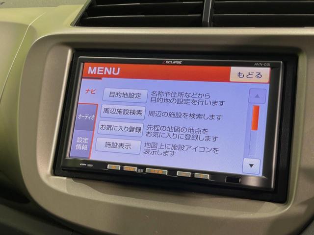 スマートセレクション　ファインスタイル　禁煙車　寒冷地仕様　バックカメラ　ＥＴＣ　シートヒーター　クルーズコントロール　ドライブレコーダー　スマートキー　オートライト　オートエアコン　ＤＶＤ再生　プライバシーガラス　横滑防止装置(27枚目)