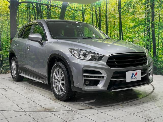 マツダ ＣＸ－５