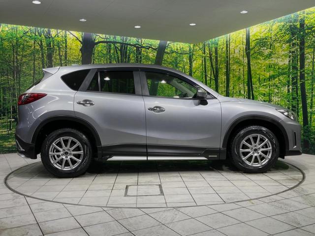 マツダ ＣＸ－５