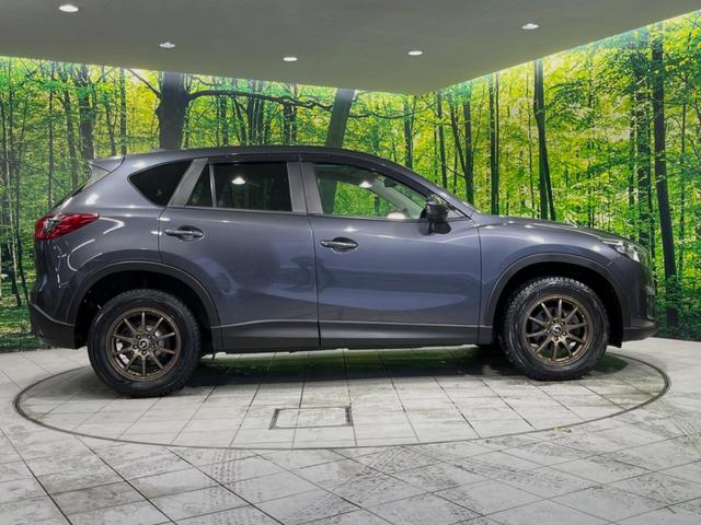 マツダ ＣＸ－５