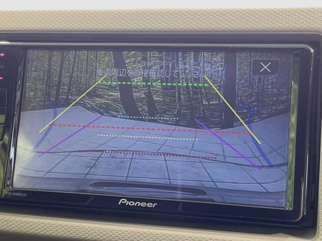 Ｆ　４ＷＤ　５ＭＴ　禁煙車　ディスプレイオーディオ　バックカメラ　ＥＴＣ　ドラレコ　シートヒーター　アイドリングストップ　リモコンキー　盗難防止装置　ヘッドライトレベライザー(5枚目)
