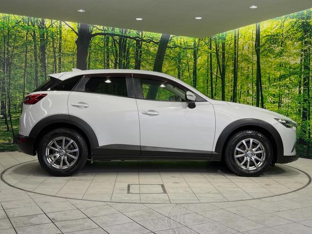 マツダ ＣＸ－３