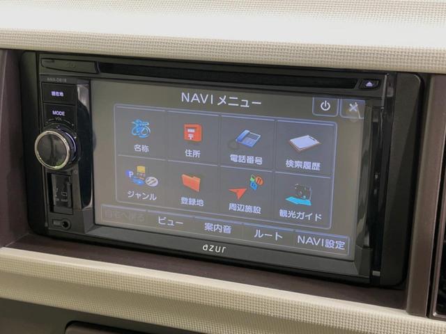 Ｘ　４ＷＤ　禁煙車　寒冷地仕様　ＥＴＣ　ＨＩＤヘッドライト　ＣＤ／ＤＶＤ再生　地デジ　盗難防止装置　プライバシーガラス　パワーウィンドウ(26枚目)