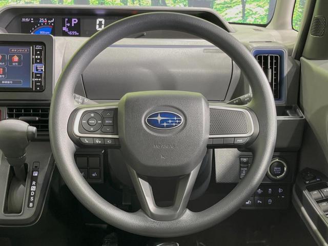 Ｇ　スマートアシスト　４ＷＤ　禁煙車　電動スライドドア　スマアシ　純正ナビ　全周囲カメラ　ＥＴＣ　Ｂｌｕｅｔｏｏｔｈ　フルセグ　ドラレコ　スマートキー　シートヒーター　ＬＥＤヘッド　レーンキープ　クリアランスソナー(12枚目)