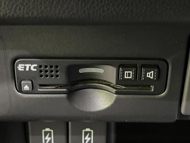 Ｇ・Ｌパッケージ　禁煙車　ＳＤナビ　バックカメラ　ＥＴＣ　Ｂｌｕｅｔｏｏｔｈ　フルセグ　スマートキー　ＨＩＤヘッドライト　ＬＥＤフォグ　オートライト　ステアリングスイッチ　オートエアコン　１４インチアルミホイール(73枚目)