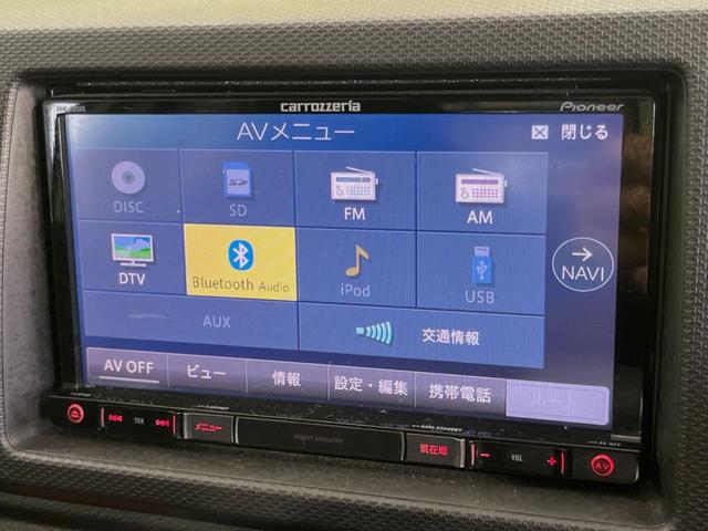 アルトターボＲＳ ベースグレード　４ＷＤ　禁煙車　ターボ　ＳＤナビ　衝突被害軽減ブレーキ　シートヒーター　ＨＩＤヘッドライト　純正１４インチアルミ　ＥＴＣ　オートエアコン　ステアリングスイッチ　スマートキー　アイドリングストップ（25枚目）