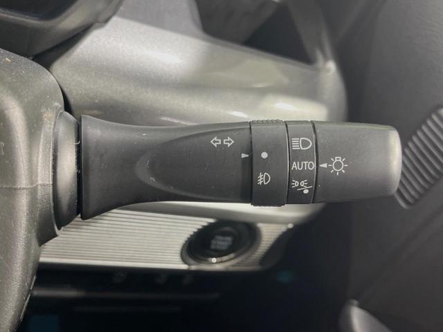 スペーシアギア ハイブリッドＸＺ　禁煙車　両側電動スライドドア　全周囲カメラ　スマートキー　シートヒーター　クルーズコントロール　ＬＥＤヘッドライト　ＬＥＤフロントフォグライト　プライバシーガラス　オートライト　横滑り防止装置（37枚目）