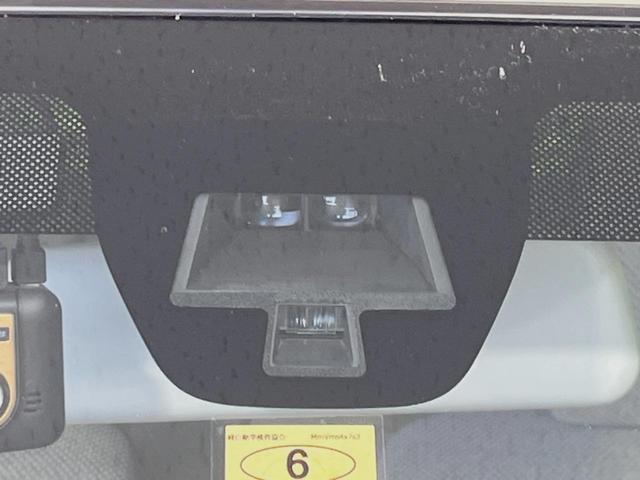 Ｌ　４ＷＤ　禁煙車　セーフティサポート　ＳＤナビ　ＥＴＣ　Ｂｌｕｅｔｏｏｔｈ　フルセグ　ドライブレコーダー　スマートキー　シートヒーター　１４インチＡＷ　ＣＤ／ＤＶＤ再生　盗難防止装置　プライバシーガラス(3枚目)