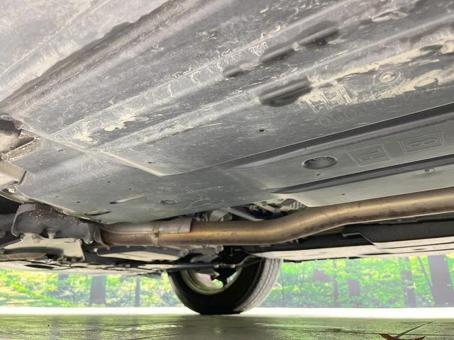 ＸＶ ２．０ｉ－Ｌ　アイサイト　４ＷＤ　アイサイトＶｅｒ３　純正ＳＤナビ　全車速追従機能付クルーズコントロール　バックカメラ　禁煙車　ＥＴＣ　Ｂｌｕｅｔｏｏｔｈ再生　Ｘモード　ＬＥＤヘッドライト　車線逸脱警報（22枚目）