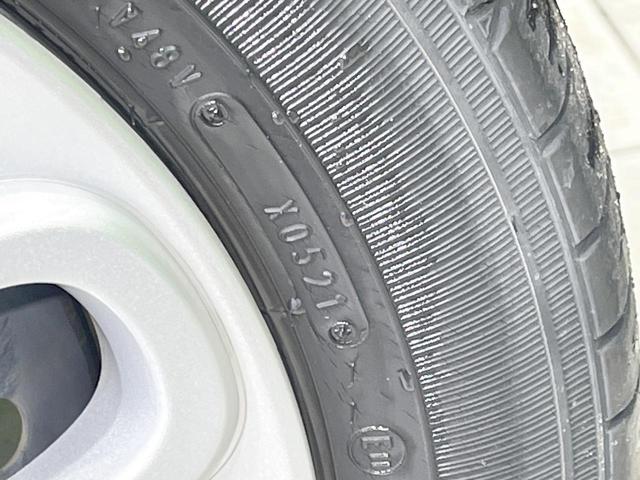 スペーシア ハイブリッドＧ　４ＷＤ　セーフティサポート　ナビ　ＥＴＣ　Ｂｌｕｅｔｏｏｔｈ再生　ドライブレコーダー　シートヒーター　オートエアコン　オートマチックハイビーム　車線逸脱警報　禁煙車　両側スライドドア（54枚目）