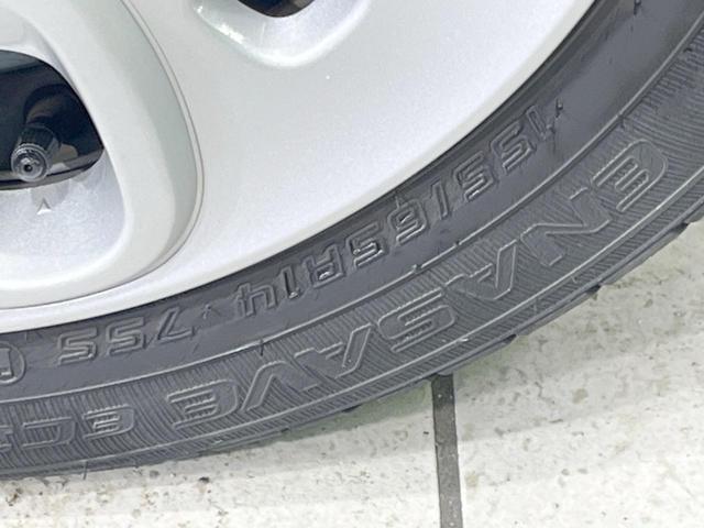 スペーシア ハイブリッドＧ　４ＷＤ　セーフティサポート　ナビ　ＥＴＣ　Ｂｌｕｅｔｏｏｔｈ再生　ドライブレコーダー　シートヒーター　オートエアコン　オートマチックハイビーム　車線逸脱警報　禁煙車　両側スライドドア（55枚目）