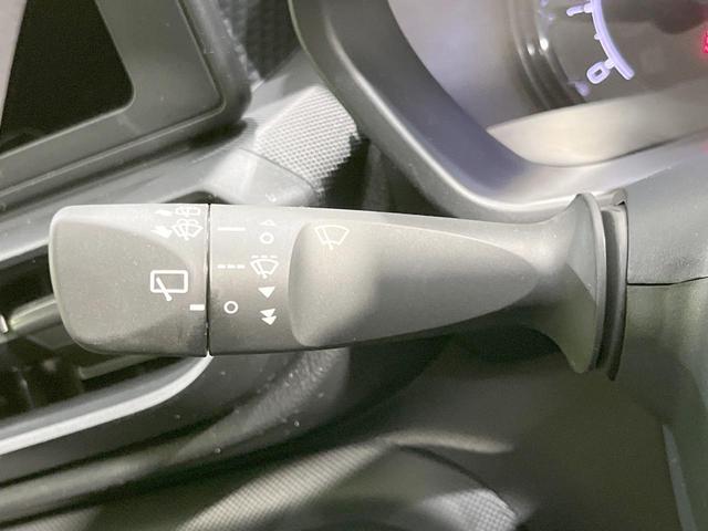 ライズ Ｘ　登録済未使用車　スマートアシスト　スマートキー　ＬＥＤヘッドライト　誤発信抑制装置　オートライト　アイドリングストップ　横滑り防止機能　盗難防止システム　プライバシーガラス（39枚目）