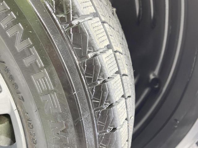ＣＸ－５ ＸＤ　プロアクティブ　４ＷＤ　ターボ　ディ―ゼル　マツダコネクトナビ　バックカメラ　アドバンストスマートシティブレーキサポート　禁煙車　スマートキー　レーンキープ　ＬＥＤヘッドライト　ＥＴＣ　クルコン　オートライト（56枚目）
