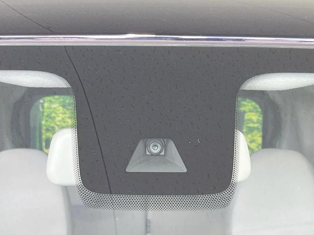 ｅＫスペース Ｍ　４ＷＤ　三菱ｅ－Ａｓｓｉｓｔ　禁煙車　シートヒーター　両側スライドドア　オートマチックハイビーム　車線逸脱警報　先行車発進通知　ふらつき警報（3枚目）