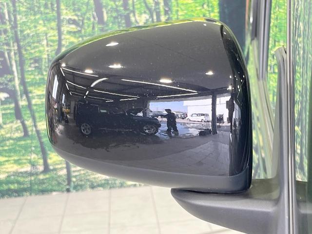 ｅＫスペース Ｍ　４ＷＤ　三菱ｅ－Ａｓｓｉｓｔ　禁煙車　シートヒーター　両側スライドドア　オートマチックハイビーム　車線逸脱警報　先行車発進通知　ふらつき警報（44枚目）