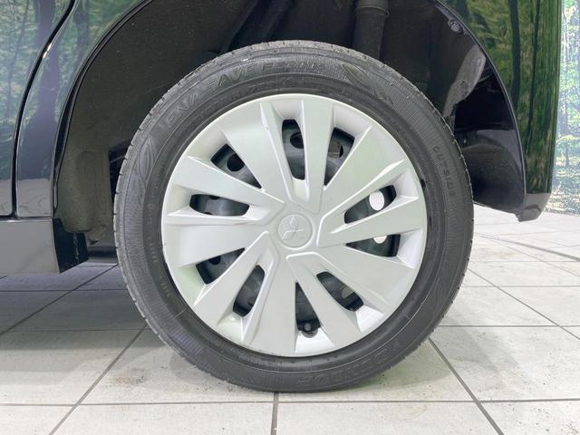 ｅＫスペース Ｍ　４ＷＤ　三菱ｅ－Ａｓｓｉｓｔ　禁煙車　シートヒーター　両側スライドドア　オートマチックハイビーム　車線逸脱警報　先行車発進通知　ふらつき警報（48枚目）