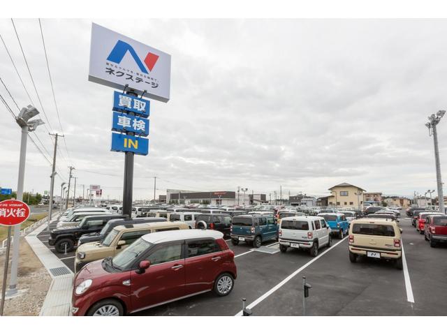 ｅＫスペース Ｍ　４ＷＤ　三菱ｅ－Ａｓｓｉｓｔ　禁煙車　シートヒーター　両側スライドドア　オートマチックハイビーム　車線逸脱警報　先行車発進通知　ふらつき警報（68枚目）