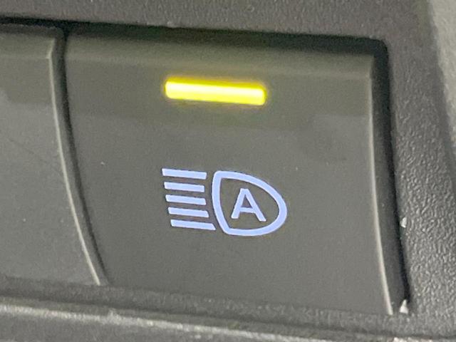 ヤリス Ｘ　４ＷＤ　寒冷地仕様　ＳＤナビ　セーフティセンス　レーダークルーズコントロール　バックカメラ　禁煙車　ＥＴＣ　ｂｌｕｅｔｏｏｔｈ接続　横滑り防止機能　盗難防止システム　プライバシーガラス（20枚目）