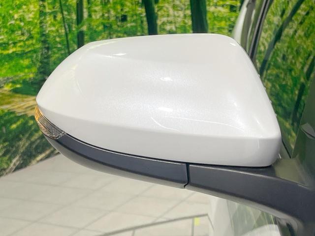 ヤリス Ｘ　４ＷＤ　寒冷地仕様　ＳＤナビ　セーフティセンス　レーダークルーズコントロール　バックカメラ　禁煙車　ＥＴＣ　ｂｌｕｅｔｏｏｔｈ接続　横滑り防止機能　盗難防止システム　プライバシーガラス（34枚目）
