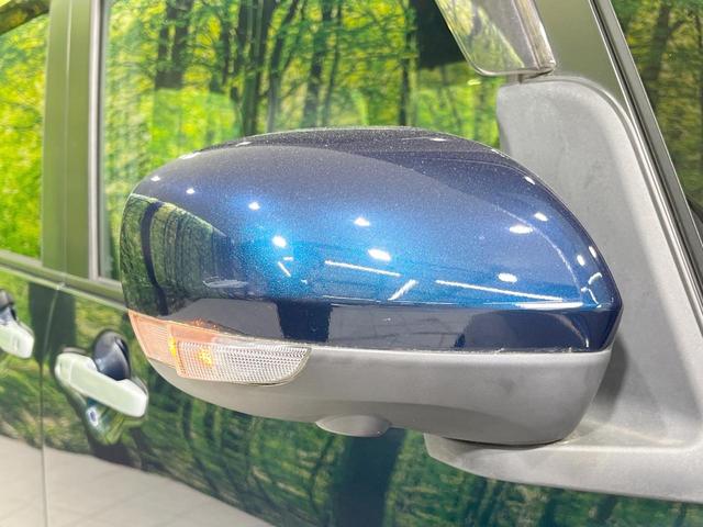 タント カスタムＸセレクション　４ＷＤ　禁煙車　スマートアシスト　両側パワースライドドア　９インチ純正ＳＤナビ　パノラマモニター　ドライブレコーダー　ＬＥＤヘッドライト　シートヒーター　１３インチアルミホイール（51枚目）