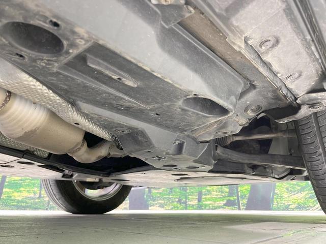 ＲＡＶ４ ハイブリッドＧ　４ＷＤ　寒冷地仕様　バックカメラ　１００Ｖ電源　セーフティセンス　レーダークルーズ　純正９型ディスプレイ　電動リアゲート　シートヒーター　パワーシート　ドラレコ　コーナーセンサー　ＬＥＤヘッド　ＥＴＣ（21枚目）