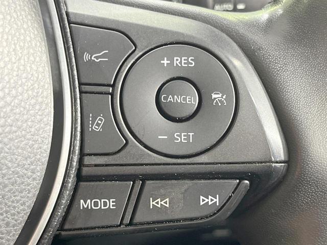 ＲＡＶ４ ハイブリッドＧ　４ＷＤ　寒冷地仕様　バックカメラ　１００Ｖ電源　セーフティセンス　レーダークルーズ　純正９型ディスプレイ　電動リアゲート　シートヒーター　パワーシート　ドラレコ　コーナーセンサー　ＬＥＤヘッド　ＥＴＣ（45枚目）