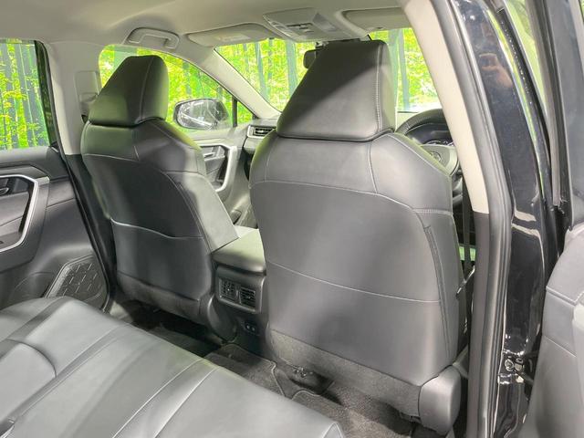 ＲＡＶ４ ハイブリッドＧ　４ＷＤ　寒冷地仕様　バックカメラ　１００Ｖ電源　セーフティセンス　レーダークルーズ　純正９型ディスプレイ　電動リアゲート　シートヒーター　パワーシート　ドラレコ　コーナーセンサー　ＬＥＤヘッド　ＥＴＣ（59枚目）