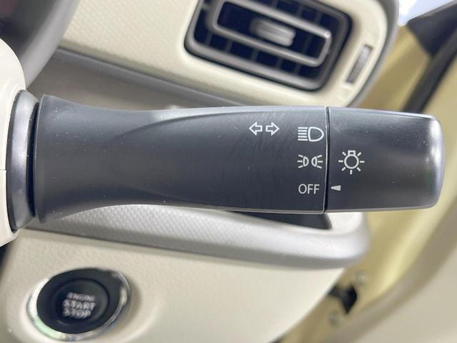 アルトラパン Ｇ　４ＷＤ　ＳＤナビ　レーダーブレーキサポート　　禁煙車　シートヒーター　スマートキー　ビルトインＥＴＣ　Ｂｌｕｅｔｏｏｔｈ　ＣＤ　ＤＶＤ再生　フルセグ（31枚目）