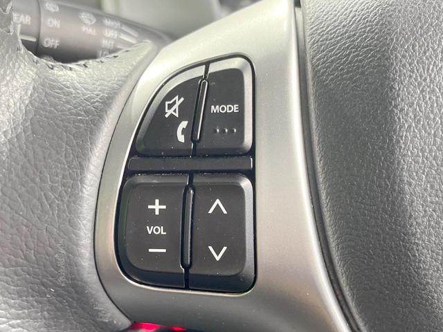 ハスラー Ｘ　４ＷＤ　純正ＳＤナビ　バックカメラ　レーダーブレーキサポート　禁煙車　運転席シートヒーター　スマートキー　ＨＩＤヘッド　ＥＴＣ　オートライト　オートエアコン　純正１５インチアルミ　Ｂｌｕｅｔｏｏｔｈ（34枚目）