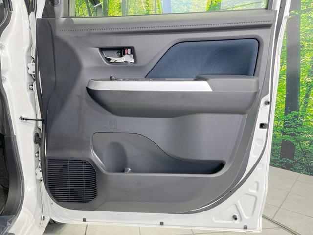 ルーミー カスタムＧ　４ＷＤ　寒冷地仕様　両側電動スライド　ＳＤナビ　バックカメラ　スマートアシスト　レーダークルーズ　禁煙車　コーナーセンサー　スマートキー　ＬＥＤヘッド　ＥＴＣ　パーキングアシスト（52枚目）