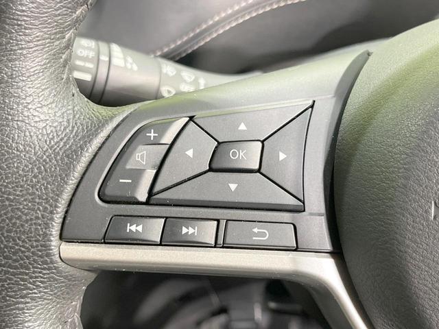 セレナ ハイウェイスター　ＶセレクションＩＩ　４ＷＤ　両側電動ドア　純正ＳＤナビ　インテリジェントエマージェンシーブレーキ　禁煙車　ドラレコ　コーナーセンサー　スマートキー　ＬＥＤヘッド　ビルトインＥＴＣ　クルコン　オートライト　オートエアコン（37枚目）
