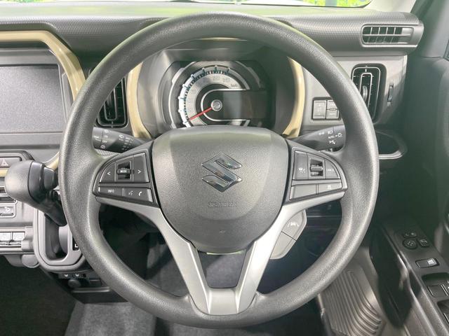 ハスラー ハイブリッドＧ　４ＷＤ　セーフティサポート　アダプティブクルーズ　禁煙車　シートヒーター　リアパーキングセンサー　スマートキー　ＬＥＤヘッド　オートハイビーム　車線逸脱警報　誤発進抑制機能　オートライト（11枚目）