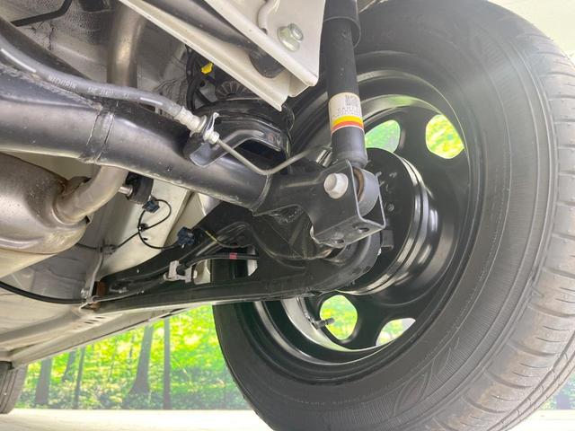 ハスラー ハイブリッドＧ　４ＷＤ　セーフティサポート　アダプティブクルーズ　禁煙車　シートヒーター　リアパーキングセンサー　スマートキー　ＬＥＤヘッド　オートハイビーム　車線逸脱警報　誤発進抑制機能　オートライト（21枚目）