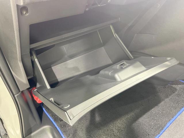 セレナ ｅ－パワー　ハイウェイスターＶ　両側電動スライド　純正１０型ＳＤナビ　後席モニター　全周囲カメラ　インテリジェントエマージェンシーブレーキ　プロパイロット　禁煙車　防水シート　シートヒーター　ドラレコ　スマートキー　ＬＥＤヘッド（47枚目）