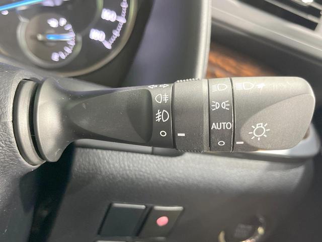 アルファード ２．５Ｇ　４ＷＤ　両側電動スライドドア　純正９型ナビ　フリップダウンモニター　全周囲カメラ　ＪＢＬサウンドシステム　セーフティセンス　レーダークルーズ　禁煙車　シートベンチレーション　パワーシート　ドラレコ（39枚目）