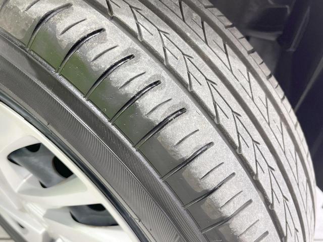 フリード Ｇ　４ＷＤ　寒冷地仕様　両側電動ドア　純正ＳＤナビ　バックカメラ　ホンダセンシング　アダプティブクルーズ　禁煙車　シートヒーター　スマートキー　車線逸脱警報　オートライト　オートエアコン（59枚目）
