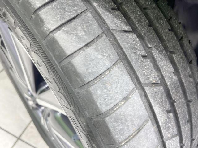 ＣＸ－５ ＸＤ　プロアクティブ　４ＷＤ　マツダコネクトナビ　全周囲カメラ　アドバンストスマートシティブレーキサポート　レーダークルーズ　パワーバックドア　パワーシート　前席シートヒーター　ドラレコ　コーナーセンサー　スマートキー（63枚目）