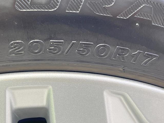 インプレッサ ＳＴ　４ＷＤ　１１．６型メーカーナビ　バックカメラ　アイサイトセーフティプラス　レーダークルーズ　禁煙車　前席シートヒーター　ドラレコ　スマートキー　ＬＥＤヘッド　ＥＴＣ　デュアルオートエアコン（58枚目）