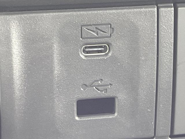 Ｎ－ＢＯＸ ベースグレード　４ＷＤ　届出済未使用車　電動スライドドア　ホンダセンシング　アダプティブクルーズ　前席シートヒーター　スマートキー　ＬＥＤヘッド　オートハイビーム　車線逸脱警報　オートライト　オートエアコン（31枚目）