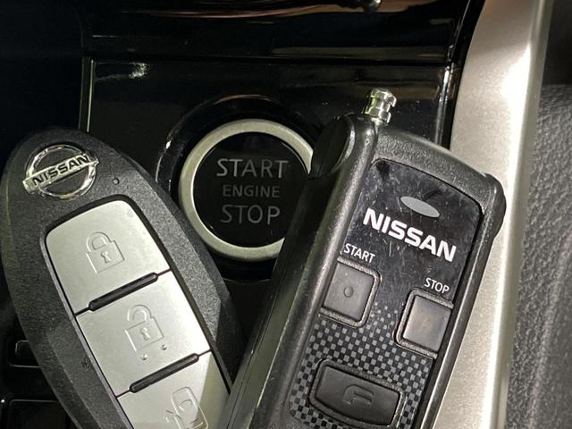 セレナ ハイウェイスター　４ＷＤ　電動スライドドア　純正ＳＤナビ　後席モニター　全周囲カメラ　エマージェンシーブレーキ　プロパイロット　禁煙車　コーナーセンサー　スマートキー　ＬＥＤヘッド　ビルトインＥＴＣ　車線逸脱警報（7枚目）