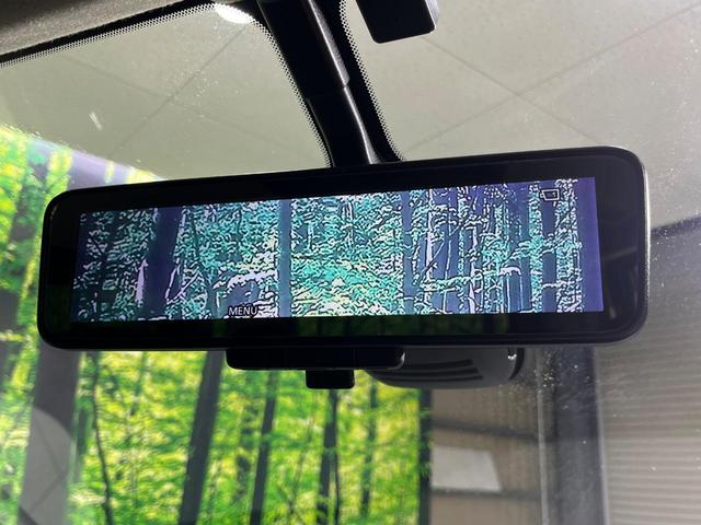 セレナ ハイウェイスター　４ＷＤ　電動スライドドア　純正ＳＤナビ　後席モニター　全周囲カメラ　エマージェンシーブレーキ　プロパイロット　禁煙車　コーナーセンサー　スマートキー　ＬＥＤヘッド　ビルトインＥＴＣ　車線逸脱警報（27枚目）