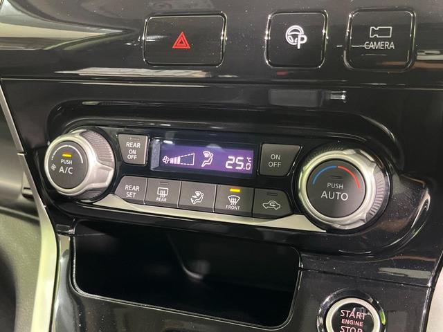 セレナ ハイウェイスター　４ＷＤ　電動スライドドア　純正ＳＤナビ　後席モニター　全周囲カメラ　エマージェンシーブレーキ　プロパイロット　禁煙車　コーナーセンサー　スマートキー　ＬＥＤヘッド　ビルトインＥＴＣ　車線逸脱警報（36枚目）