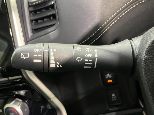 セレナ ハイウェイスター　４ＷＤ　電動スライドドア　純正ＳＤナビ　後席モニター　全周囲カメラ　エマージェンシーブレーキ　プロパイロット　禁煙車　コーナーセンサー　スマートキー　ＬＥＤヘッド　ビルトインＥＴＣ　車線逸脱警報（42枚目）