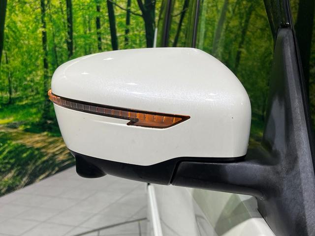 セレナ ハイウェイスター　４ＷＤ　電動スライドドア　純正ＳＤナビ　後席モニター　全周囲カメラ　エマージェンシーブレーキ　プロパイロット　禁煙車　コーナーセンサー　スマートキー　ＬＥＤヘッド　ビルトインＥＴＣ　車線逸脱警報（52枚目）