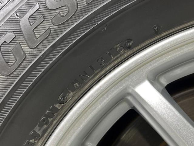 セレナ ハイウェイスター　４ＷＤ　電動スライドドア　純正ＳＤナビ　後席モニター　全周囲カメラ　エマージェンシーブレーキ　プロパイロット　禁煙車　コーナーセンサー　スマートキー　ＬＥＤヘッド　ビルトインＥＴＣ　車線逸脱警報（73枚目）