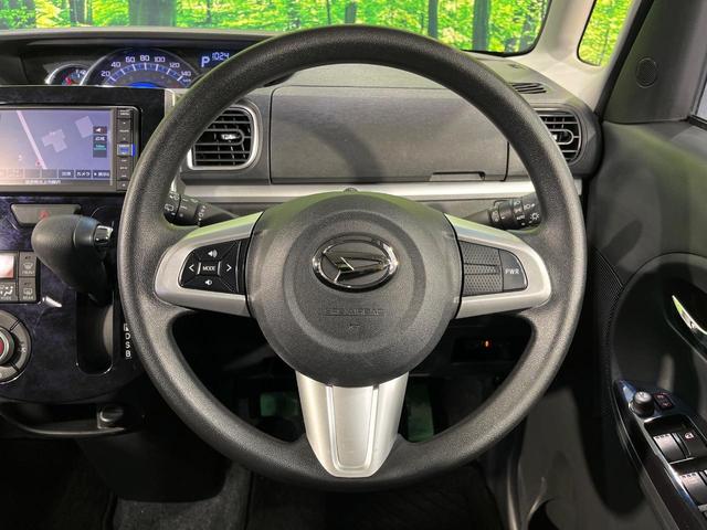 タント カスタムＸ　トップエディションＶＳ　ＳＡＩＩＩ　４ＷＤ　両側電動スライド　純正ＳＤナビ　全周囲カメラ　スマートアシストＩＩＩ　禁煙車　シートヒーター　ドラレコ　コーナーセンサー　スマートキー　ＬＥＤヘッド　ＥＴＣ　オートハイビーム　オートライト（11枚目）